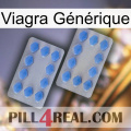 Viagra Générique 20